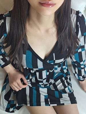 相川 美玖