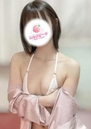 船橋ミルクピーチ〜milk peach〜 セラピスト 月乃ねね(C)