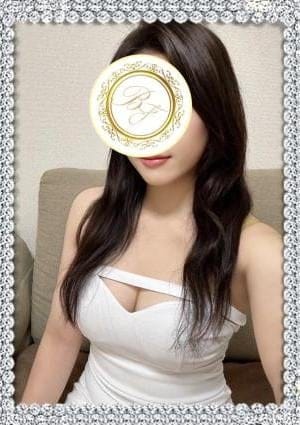 優美な大人女子〜美Fine〜 セラピスト 本田かりん