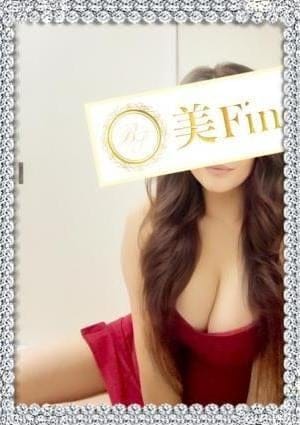 優美な大人女子〜美Fine〜 セラピスト 相川きょうか