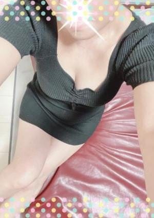相沢　ナオ