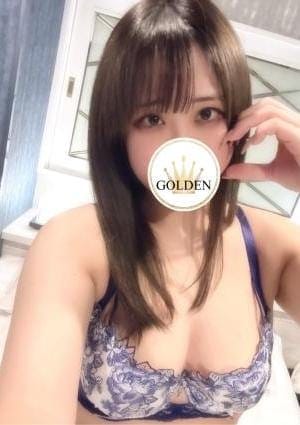 GOLDEN（ゴールデン） セラピスト はるか