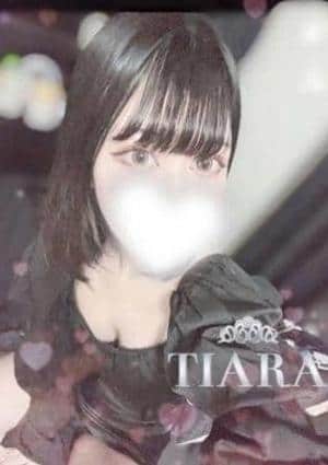 つくばメンズエステ TIARA（ティアラ） セラピスト なみセラピスト