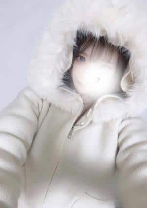 高咲れんげ