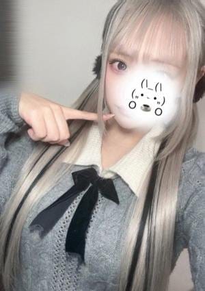UNICON（ユニコン） セラピスト 高咲れんげ