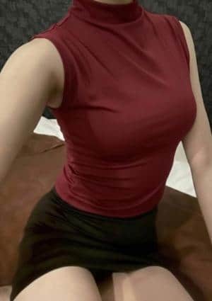 陽向つむぎ