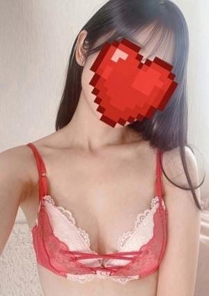 UNICON（ユニコン） セラピスト 陽向つむぎ