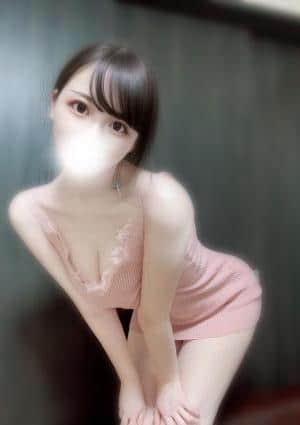ひめな