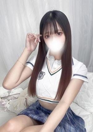 越谷メンズエステ Aroma Luminous（ルミナス） セラピスト 成海まな