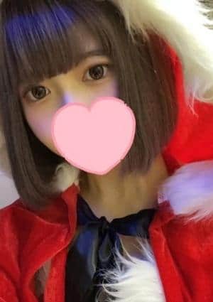 越谷メンズエステ Aroma Luminous（ルミナス） セラピスト 桃瀬もえ
