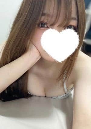 もか