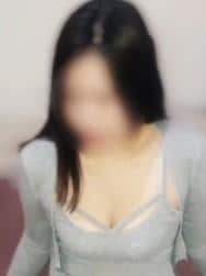 らんぷ 八王子店 セラピスト 妹尾みくり