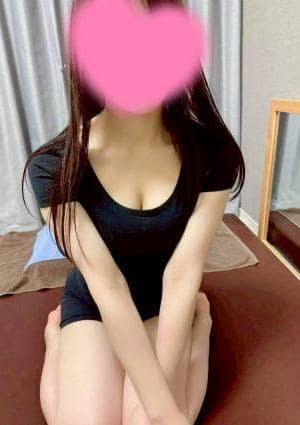 美咲りお