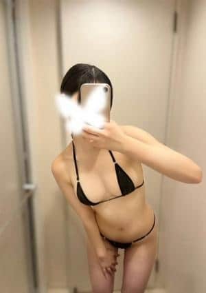 月瀬めぐ