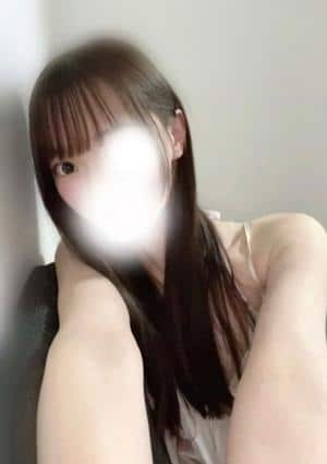 上原ひまり