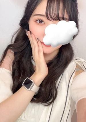 Apex（エーペックス）川越ルーム セラピスト なの