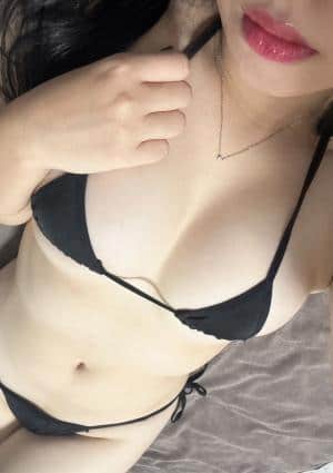 あすか