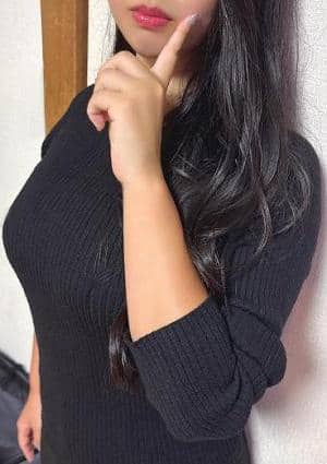 内緒のカノジョ セラピスト あすか