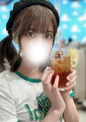 スイレン セラピスト みさ