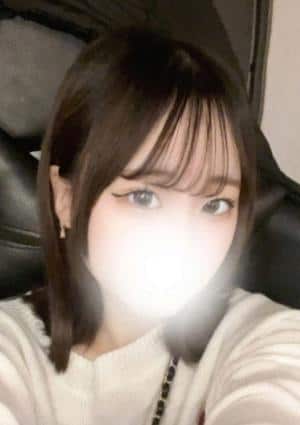 リュウの宅急便 セラピスト うる
