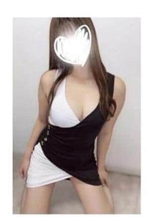 もくきん堂 十三 セラピスト 奏みかな