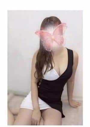 奏みかな