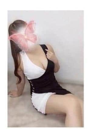 奏みかな