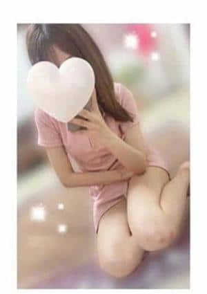 柊ゆい