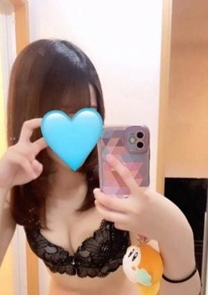 みなみ