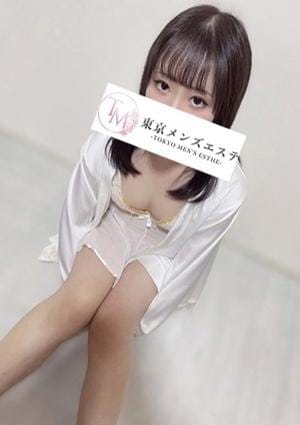 ひめの