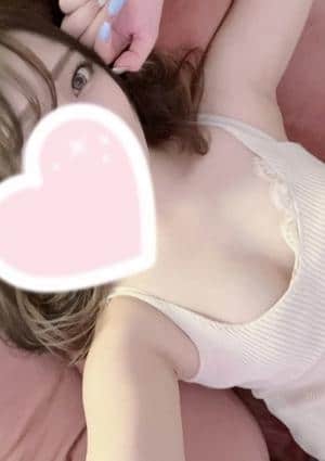 小悪魔HEAVEN セラピスト ひめか