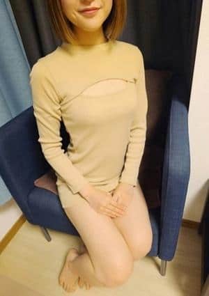 Aroma Luana（アロマルアナ） セラピスト 小栗れな