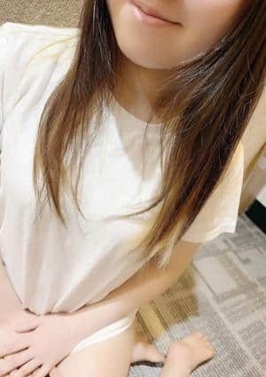 透明感96％神戸店 セラピスト まどか