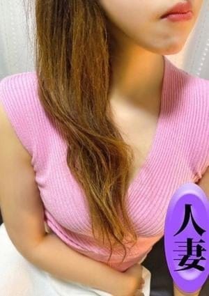 美魔女エステ セラピスト 若松すみ