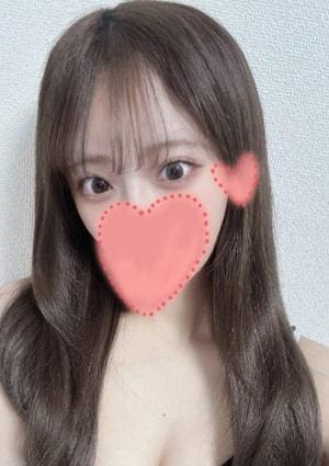 A5spa セラピスト 浜田きあら