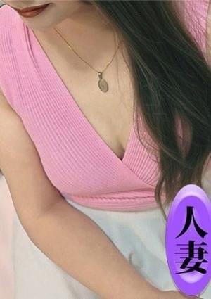 美魔女エステ セラピスト 香山かづき