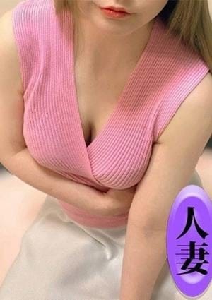 美魔女エステ セラピスト 来栖えみ