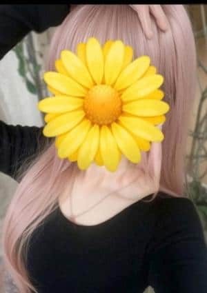 キララ