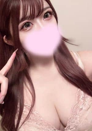 Elie（エリィ） セラピスト 高宮 あみ