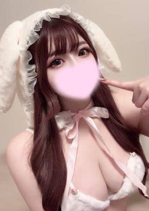 高宮 あみ