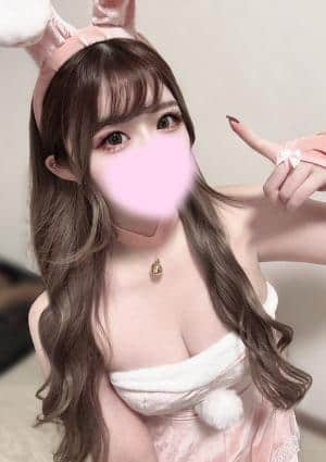 高宮 あみ