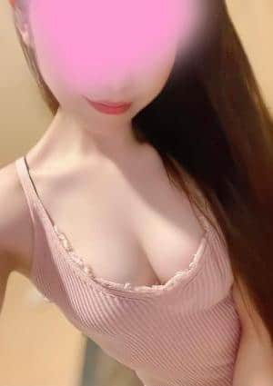 まり