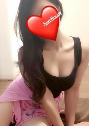 Searoom セラピスト まり