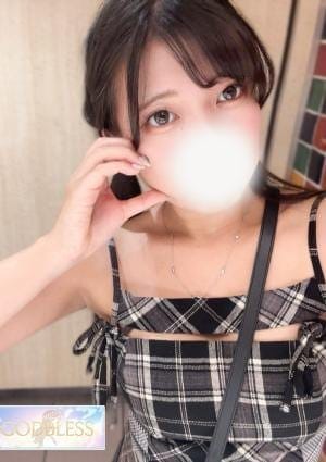 みさ