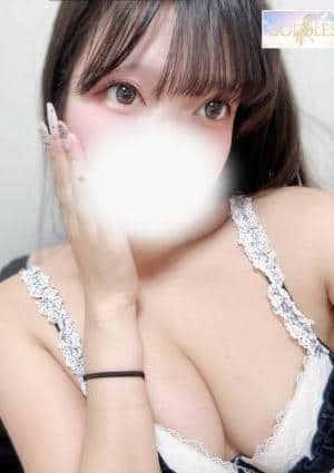 みさ