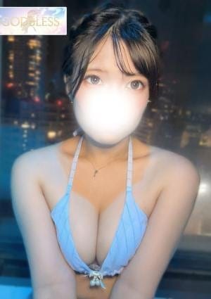 GOD BLESS（ゴッド・ブレス） セラピスト みさ