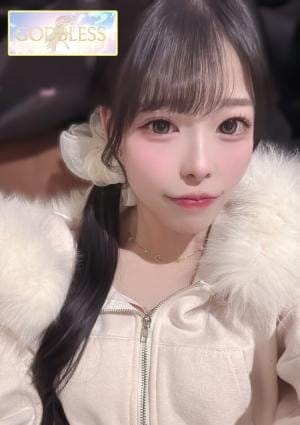 ぽめ