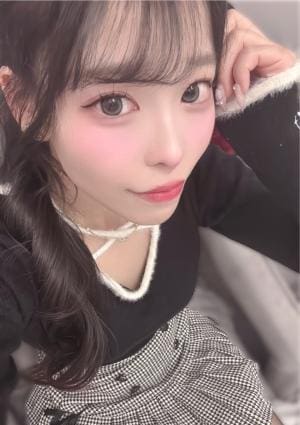 ぽめ