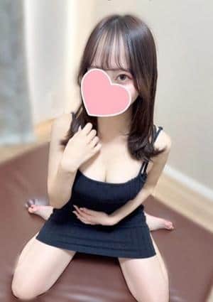 るい