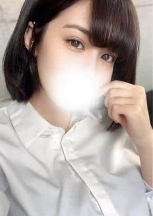 AROMA COCO セラピスト さな